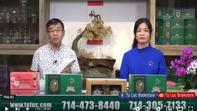 Tự Lực Home Shopping | Ưu đãi đặc biệt (07/27/2023)