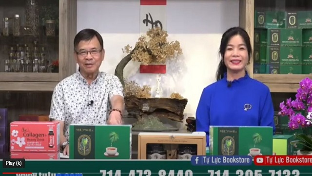 Tự Lực Home Shopping | Ưu đãi đặc biệt (07/28/2023)