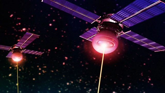 Nga cảnh báo về khả năng tấn công quân sự vào vệ tinh SpaceX.